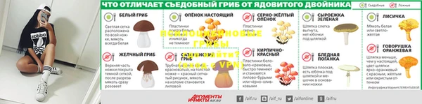 ECSTASY Аркадак