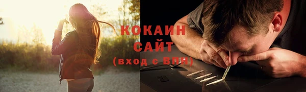 метадон Арсеньев