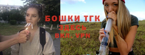 метадон Арсеньев