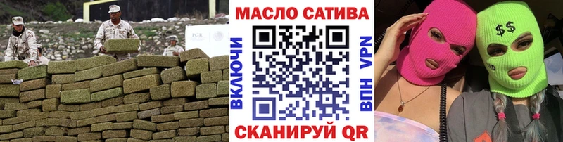 даркнет какой сайт  Нолинск  Дистиллят ТГК Wax 